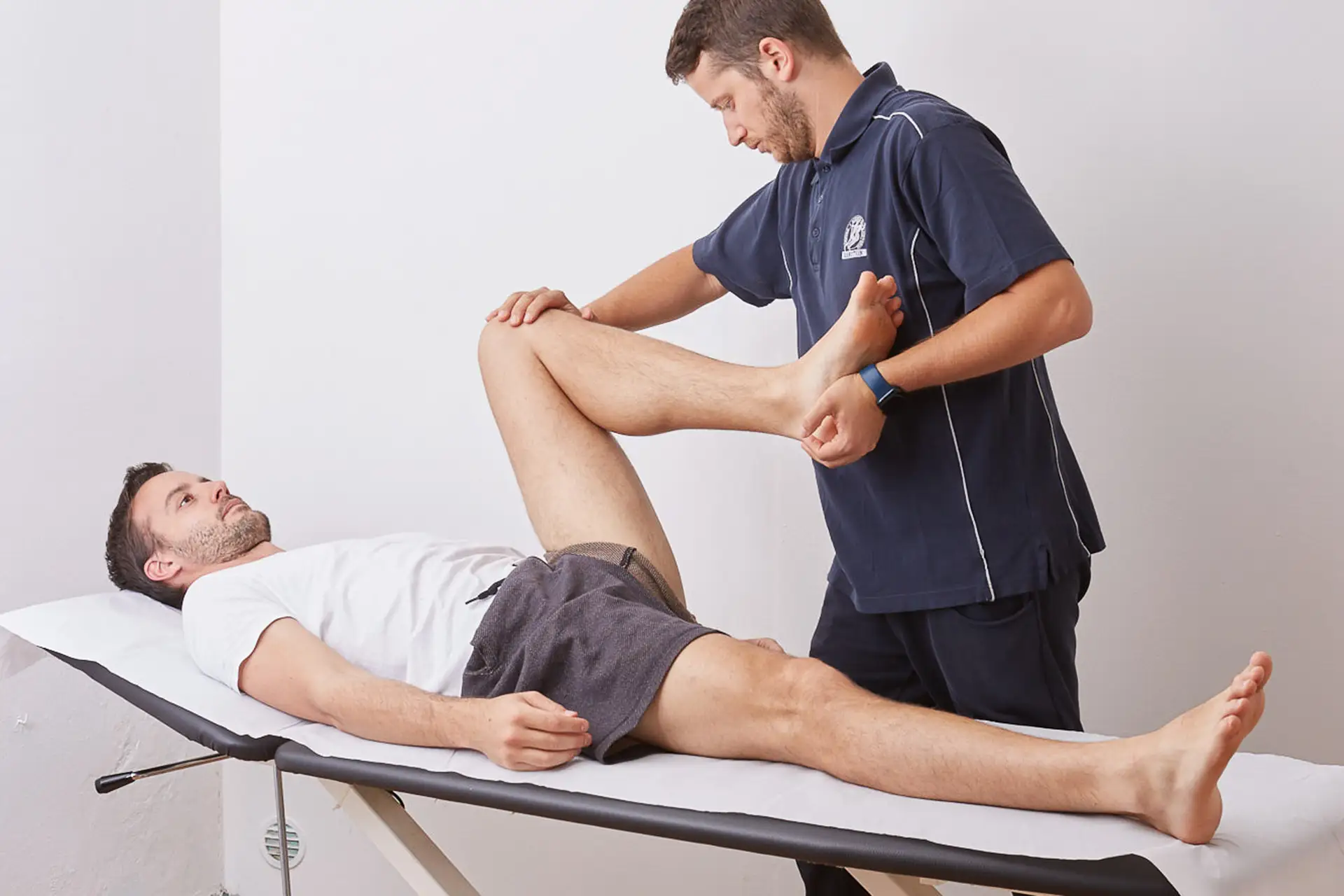 Centro di Fisioterapia e rieducazione motoria Verona preventivo prezzo Centro di Fisioterapia e rieducazione motoria Verona preventivo prezzo