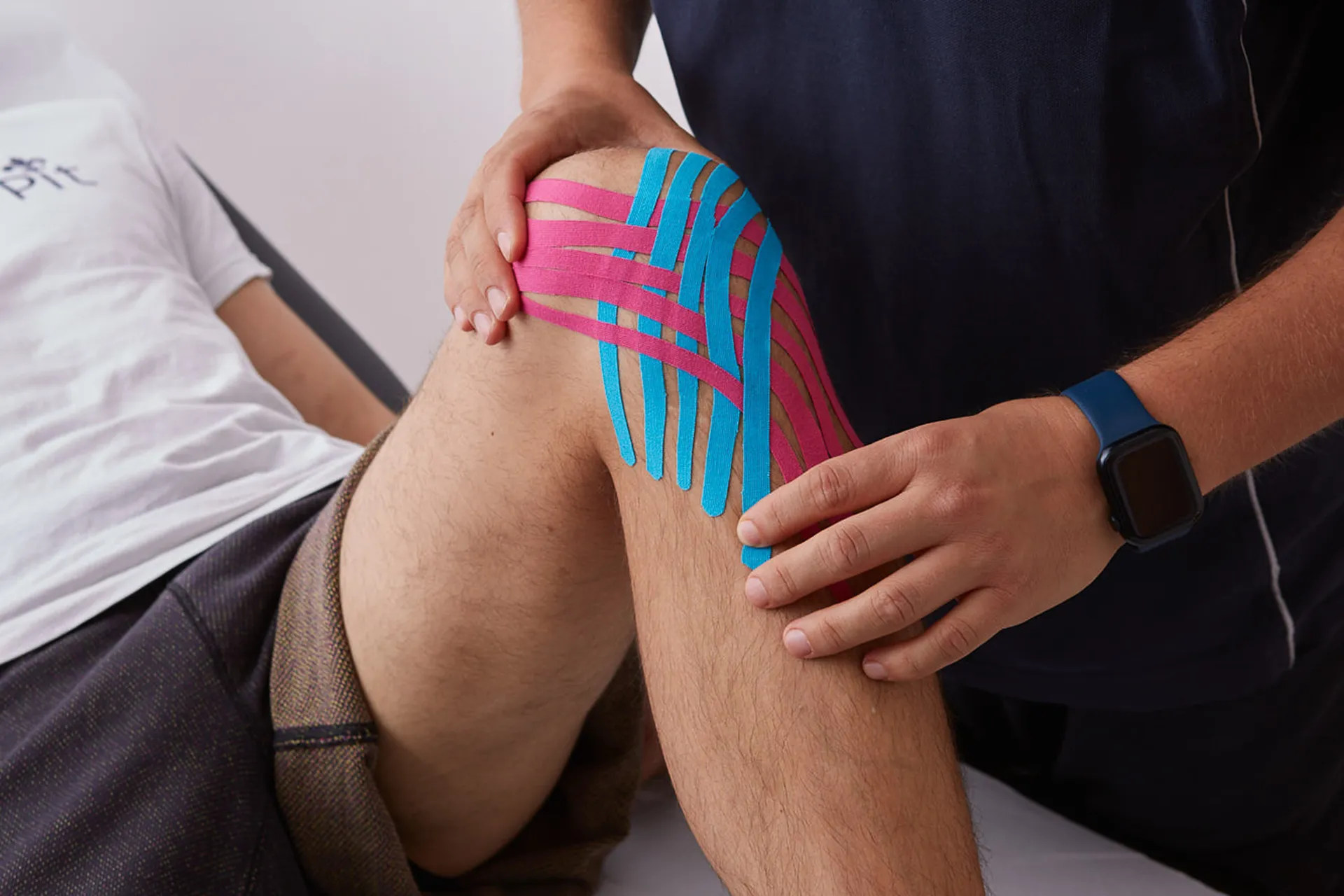 centro-di-fisioterapia-e-riabilitazione-a-verona-preventivo-prezzo
